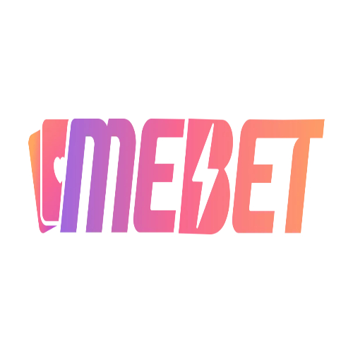 gg sites thumbnail