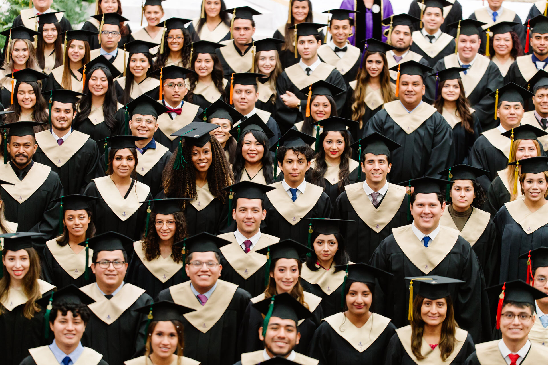 Graduación UM 2023 thumbnail