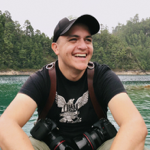 Instagram alterno thumbnail