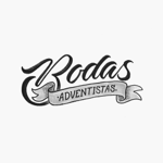 Bodas Adventistas thumbnail