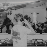 Originals on Spotify  thumbnail