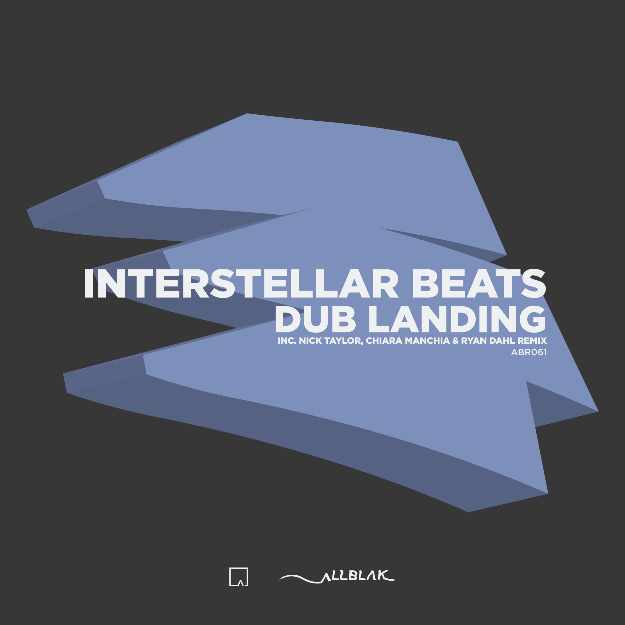 OUT NOW Interstellar Beats - Dub Landing (Nick Taylor Remix)   thumbnail