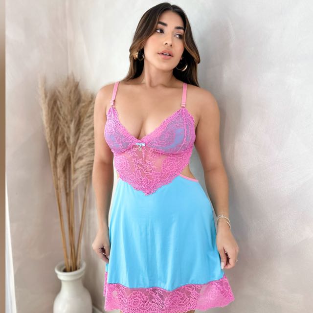 Grupo Vânia Moda Íntima 4 🩷 thumbnail