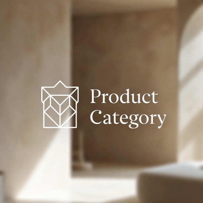 PRODUCT CATEGORY  thumbnail