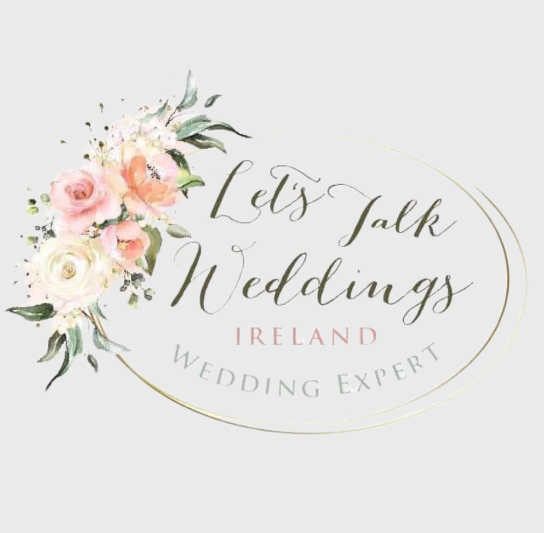 Let's Talk Weddings Feature thumbnail