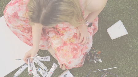 Download my full Materials List thumbnail