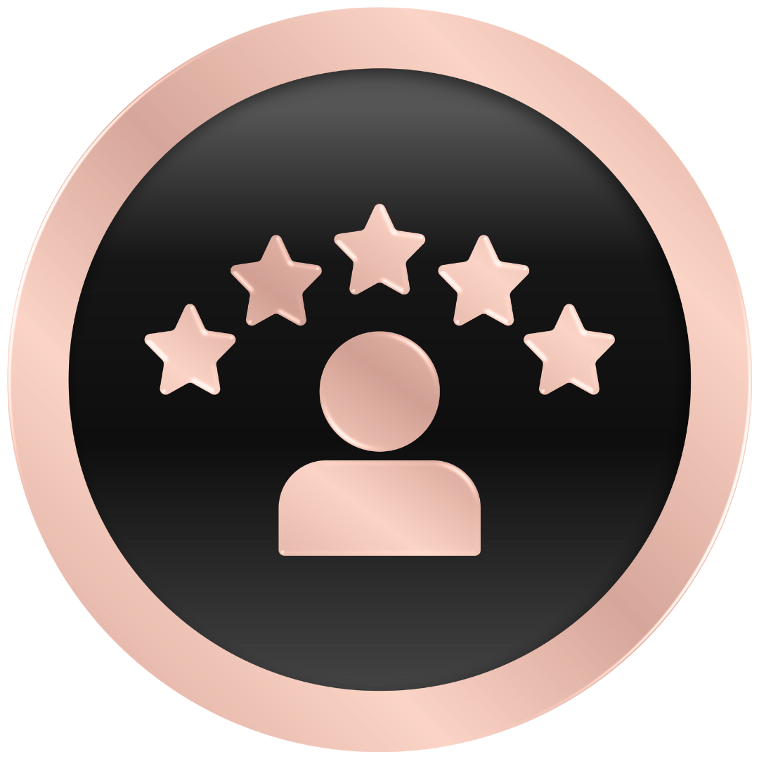 Read Reviews thumbnail