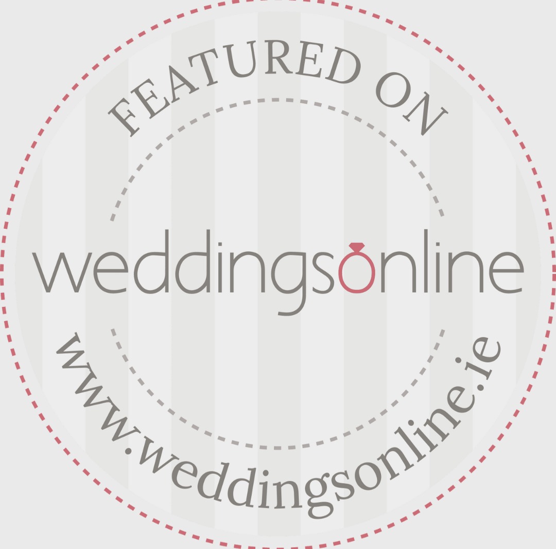 Weddings Online Feature thumbnail