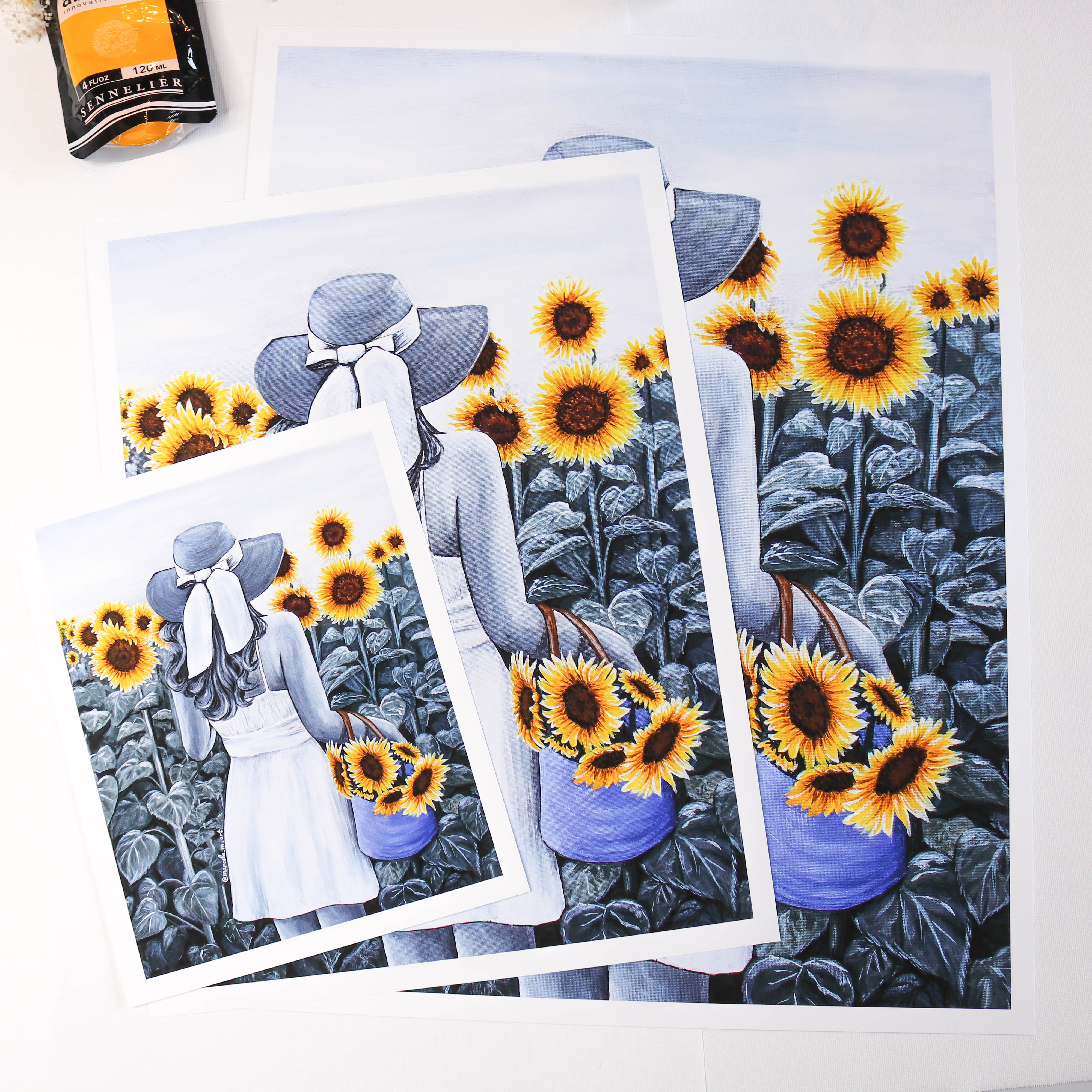 Shop Prints thumbnail