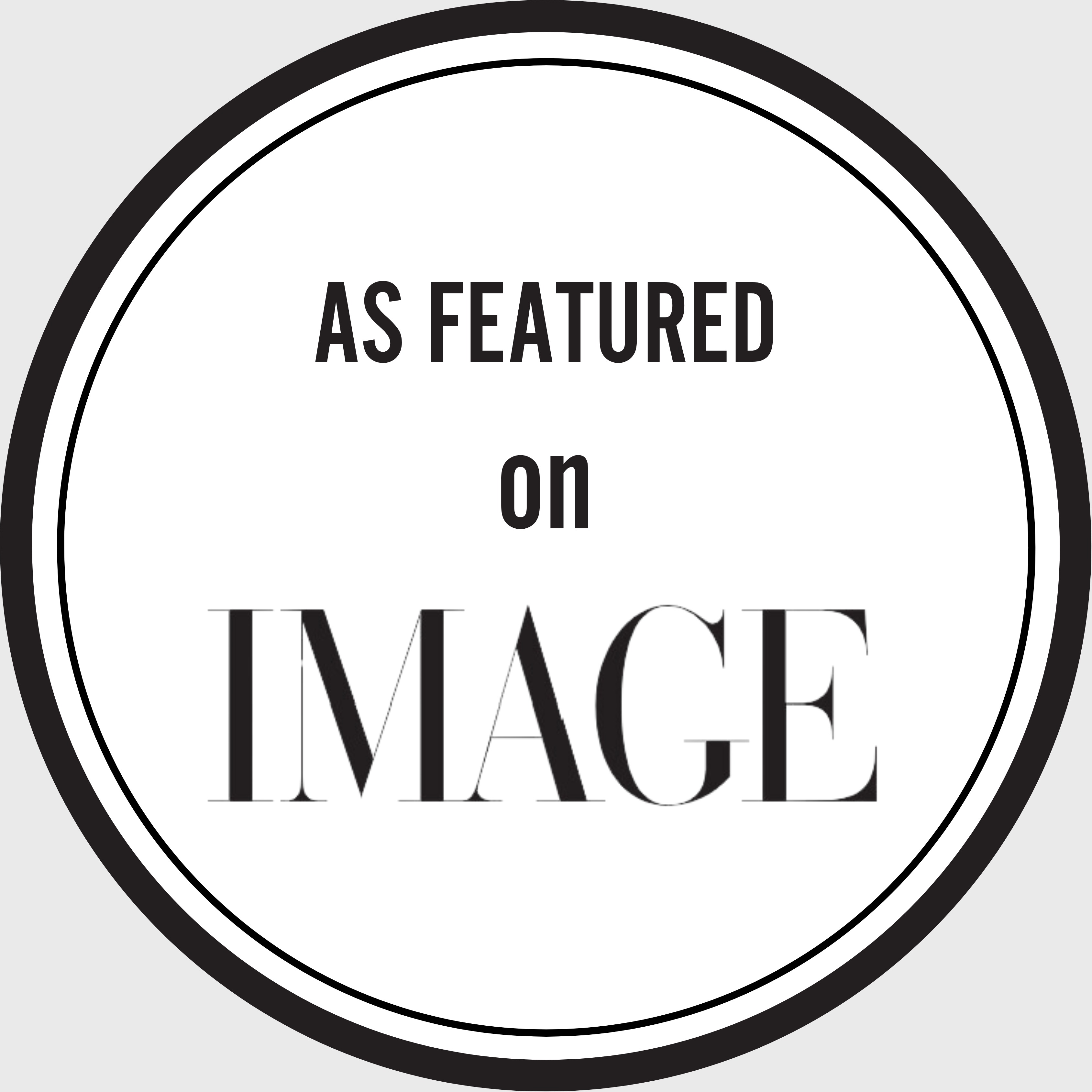 IMAGE.ie Feature thumbnail