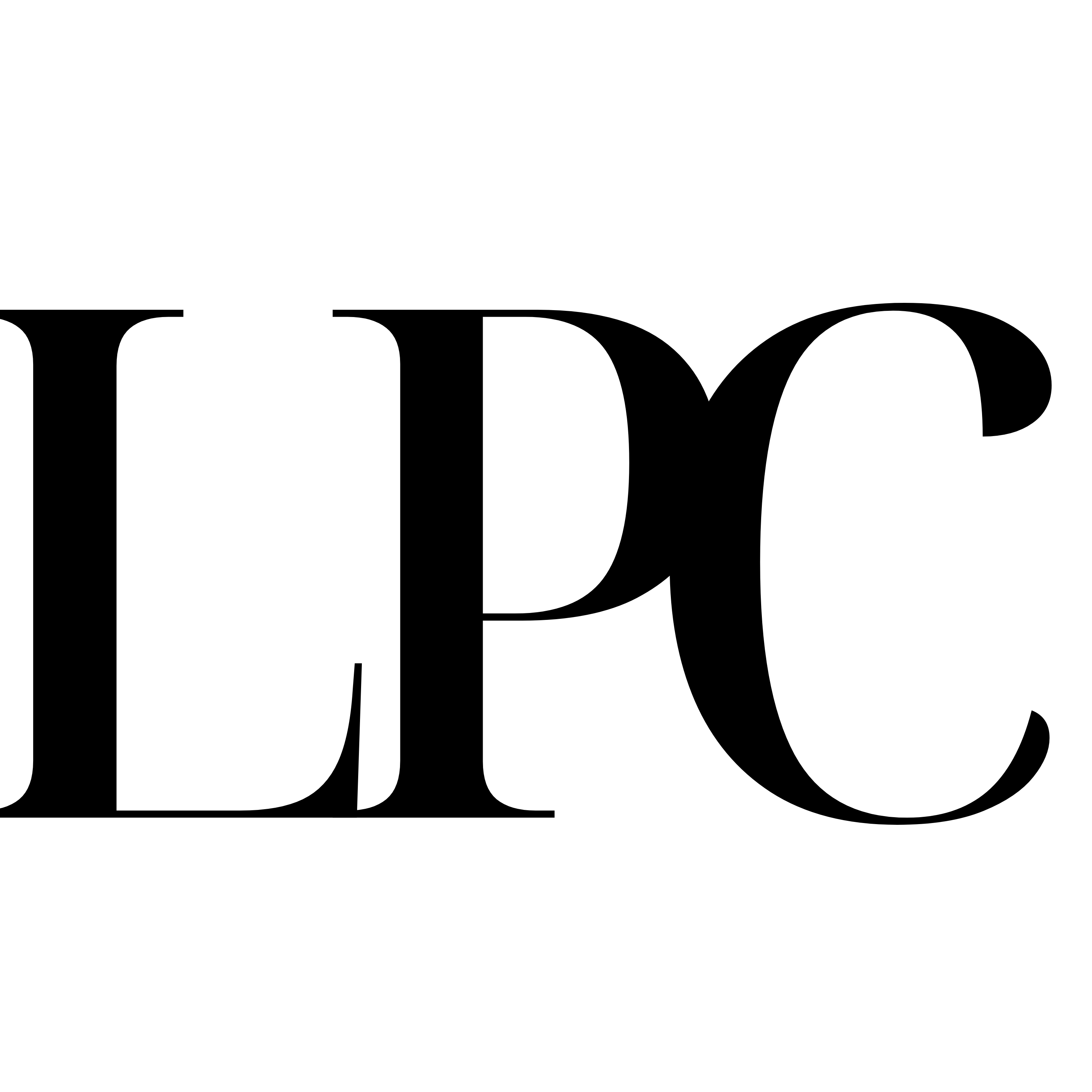 Lily Paper Co thumbnail