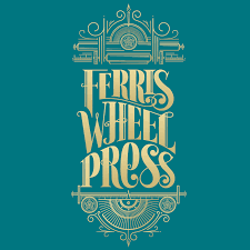Ferris Wheel Press thumbnail