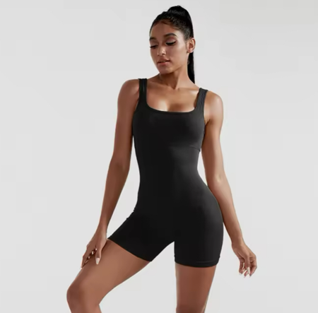 Macaquinho canelado  thumbnail