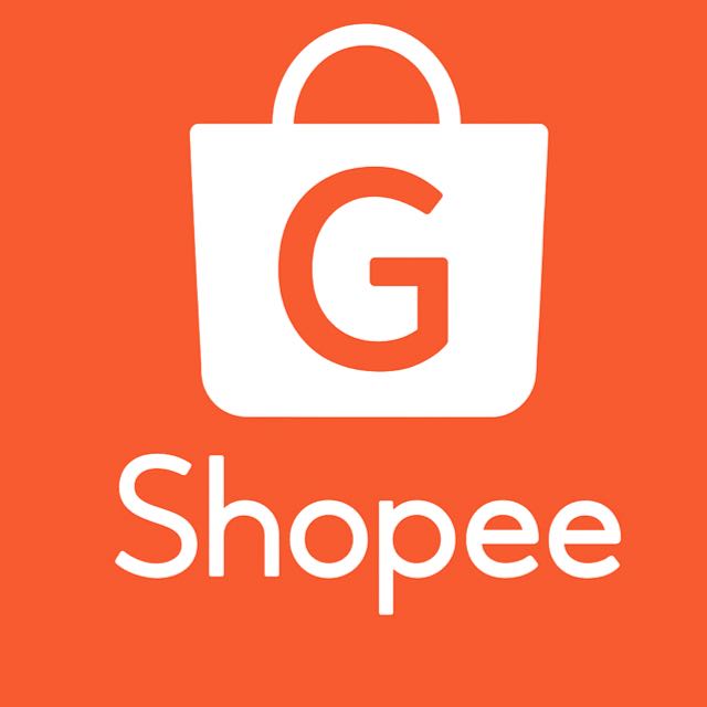 Grupo Ofertas/ achados SHOPEE thumbnail