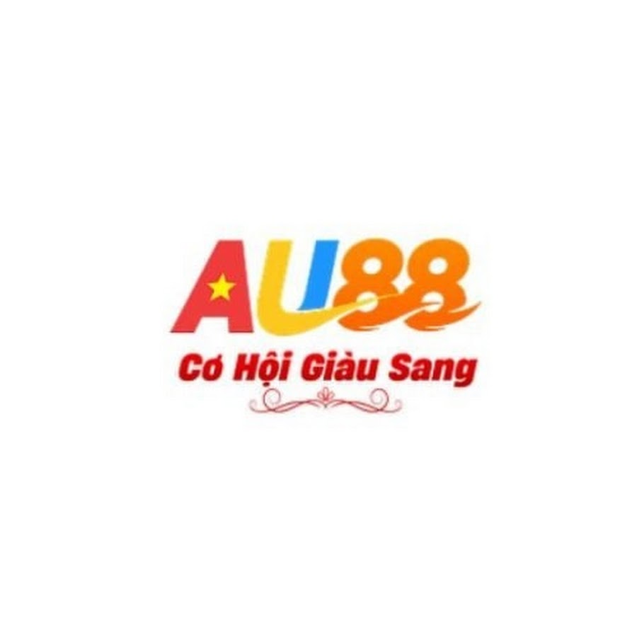 AU88 Nhà cái uy tín thumbnail
