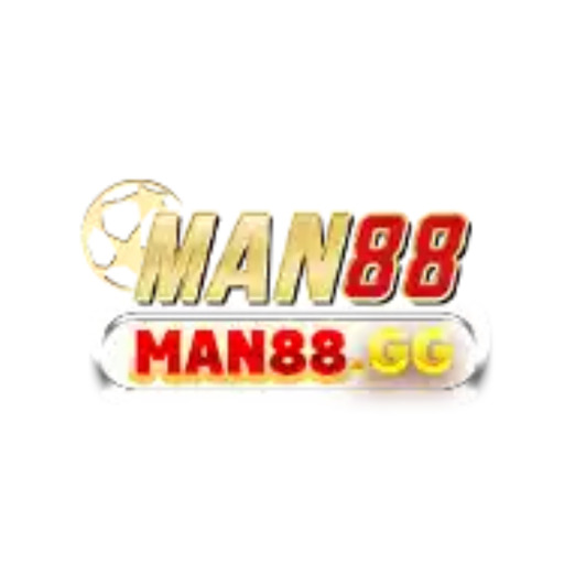 MAN88 thumbnail