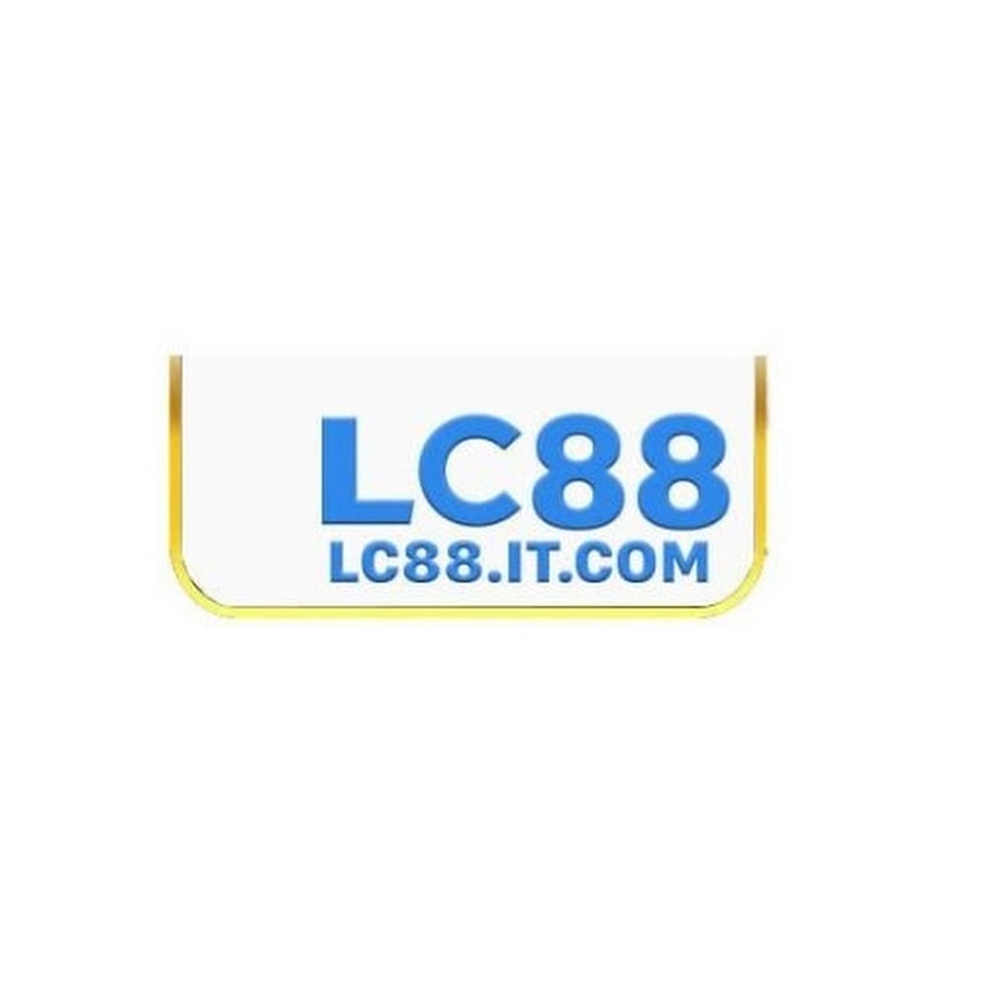 https://www.youtube.com/@lc88itcom thumbnail