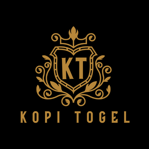 LINK ALTERNATIF KOPITOGEL 3 thumbnail