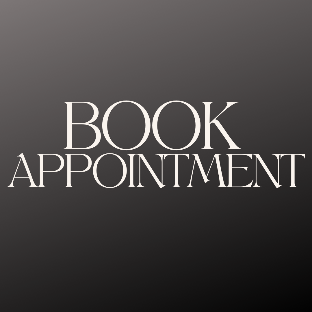 BOOK APPOINTMENT thumbnail