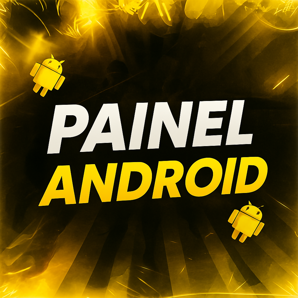 PAINEL SIMPLES thumbnail
