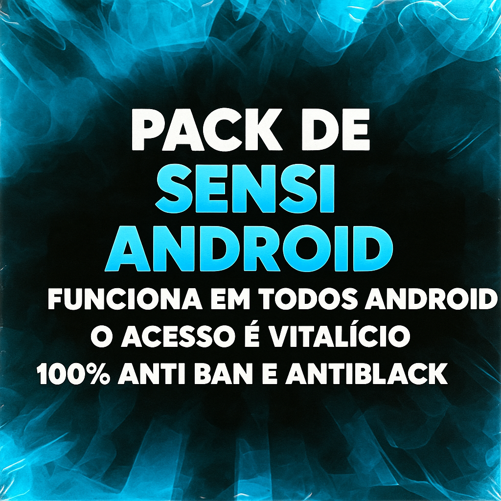 PACK COMPLETO  thumbnail