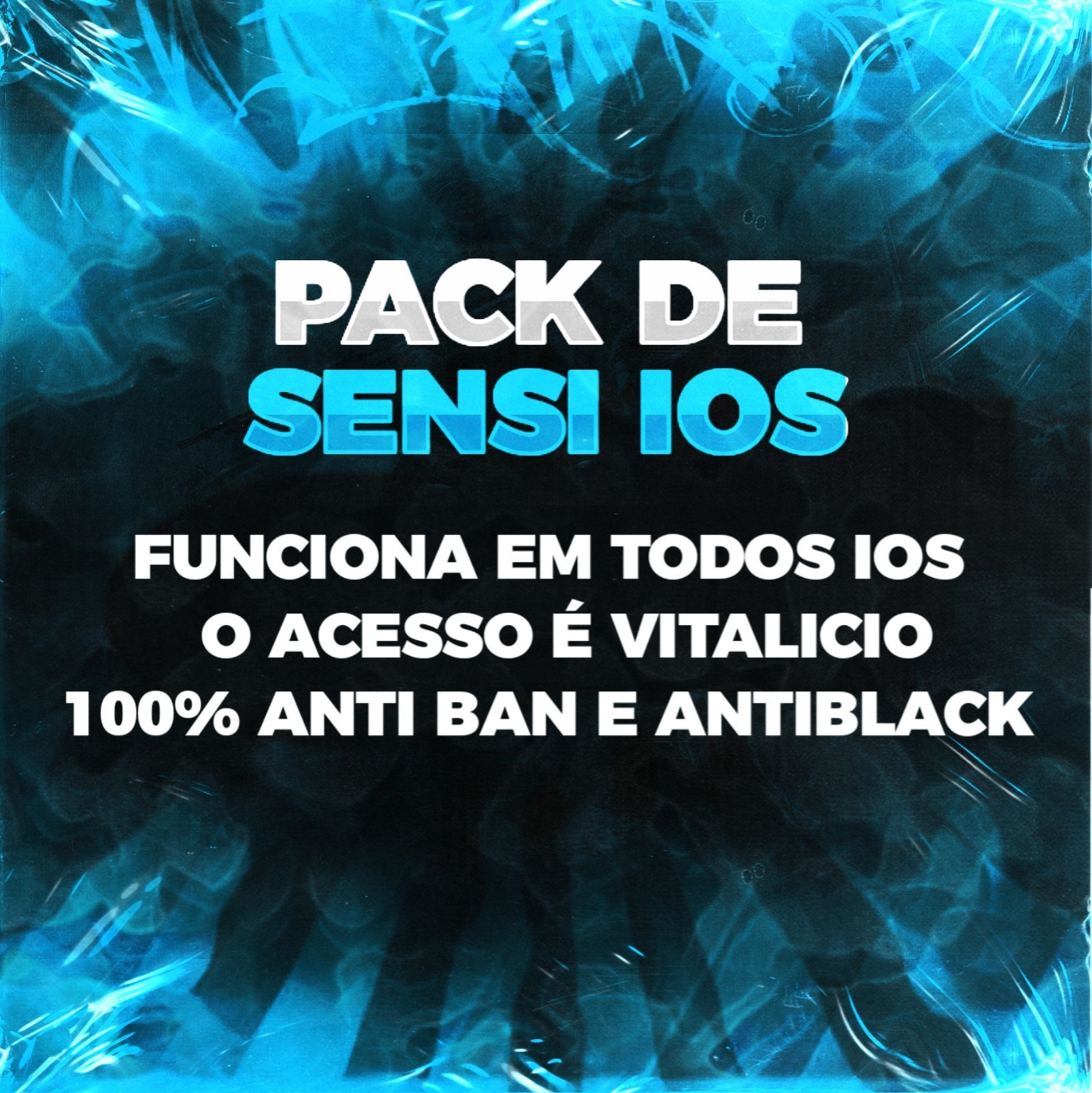 PACK COMPLETO  thumbnail