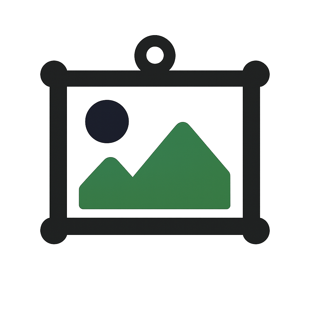 Photo Gallery thumbnail