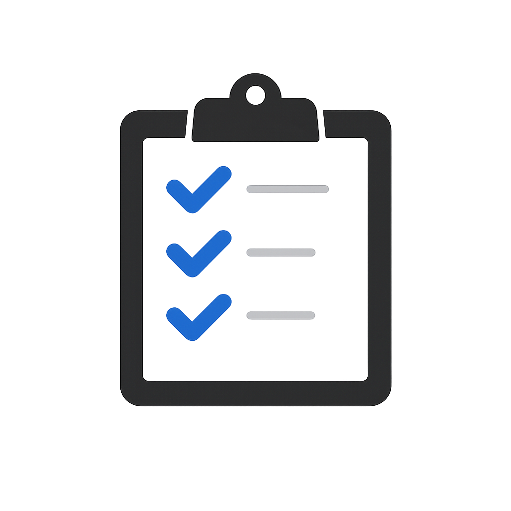 How I Work thumbnail