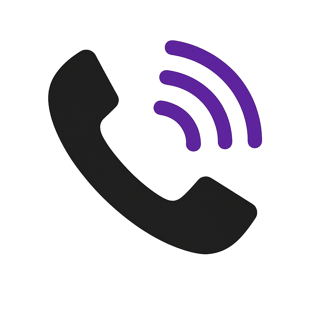 Begin Project Booking thumbnail