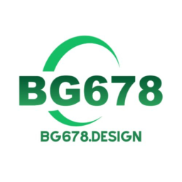 bg678 thumbnail