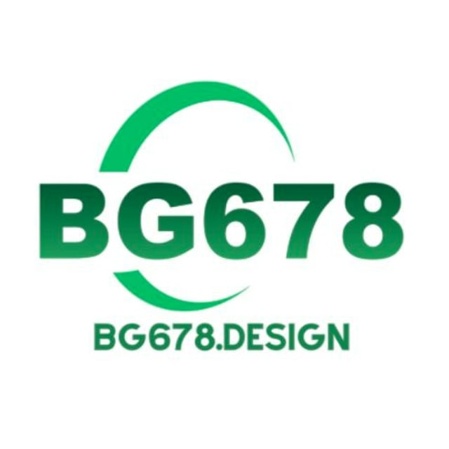 bg678 thumbnail