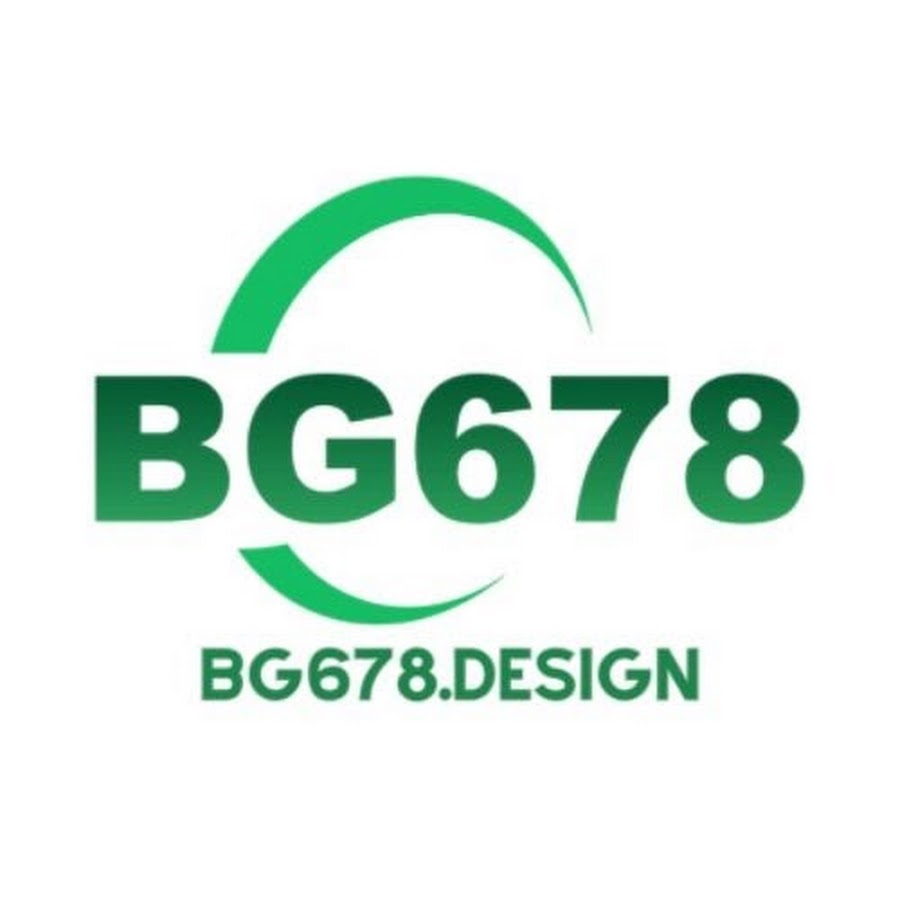 bg678 thumbnail