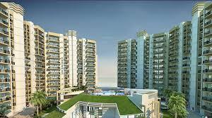 Birla Sector 71 Noida: Construction Status & Future Prospects |... thumbnail