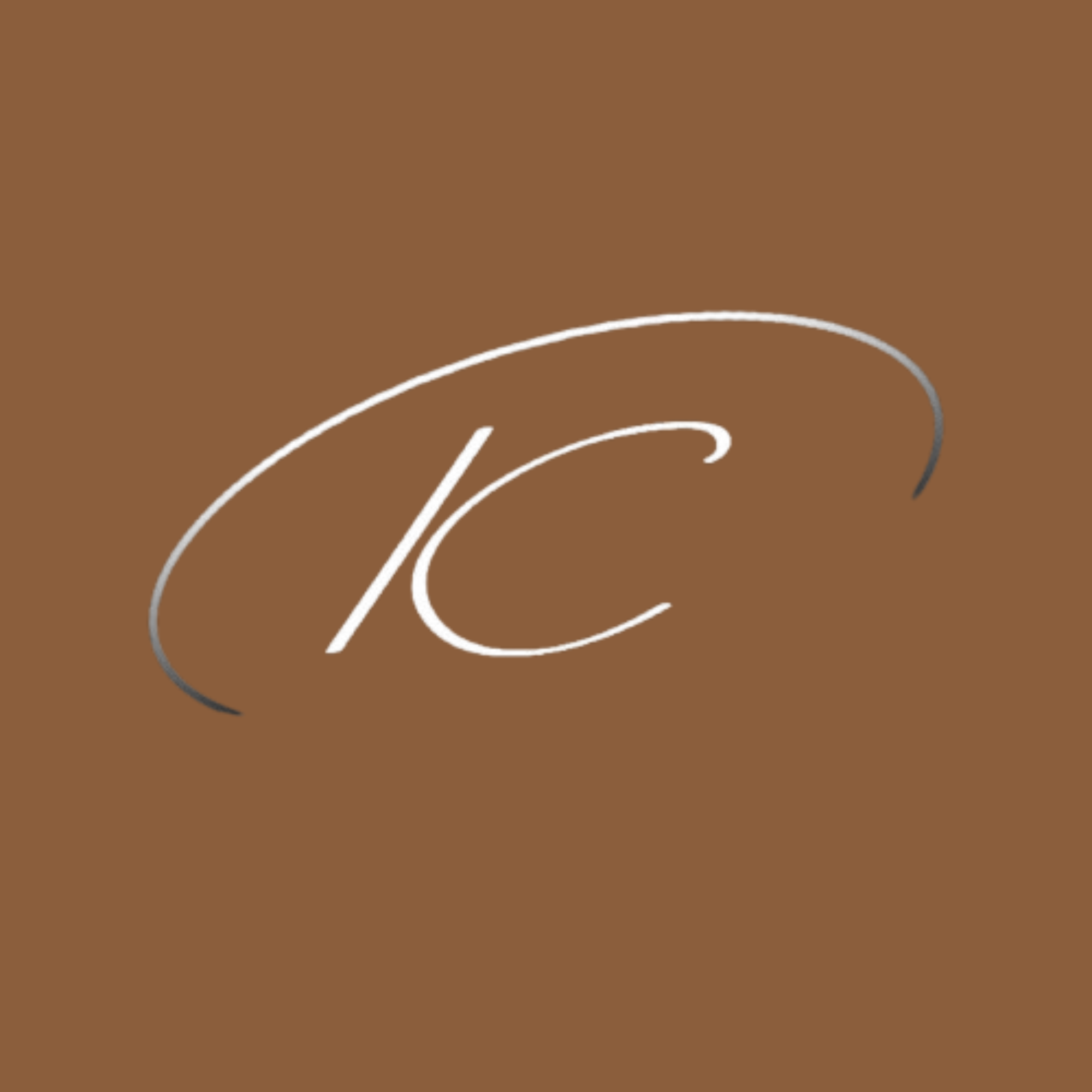 Agende seu Horário! thumbnail