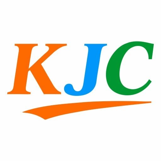 KJC thumbnail