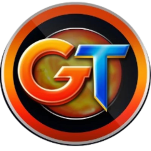 Daftar Gokutogel thumbnail