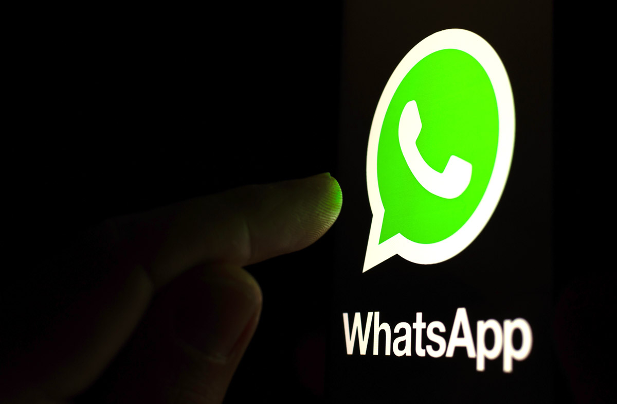 Whatsap Gokutogel 24 JAM thumbnail