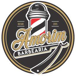 Agende Aqui thumbnail