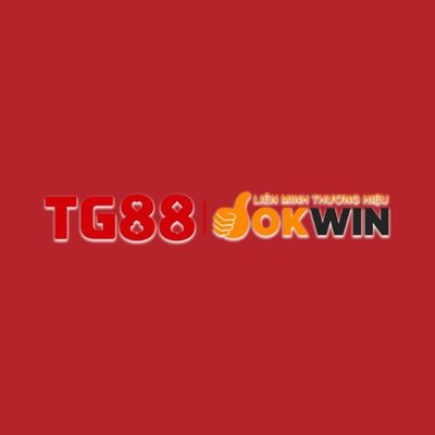 TG88 (@tg88reviews) • tooter.in thumbnail