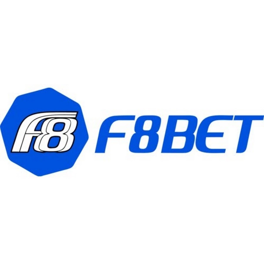 F8 BET thumbnail