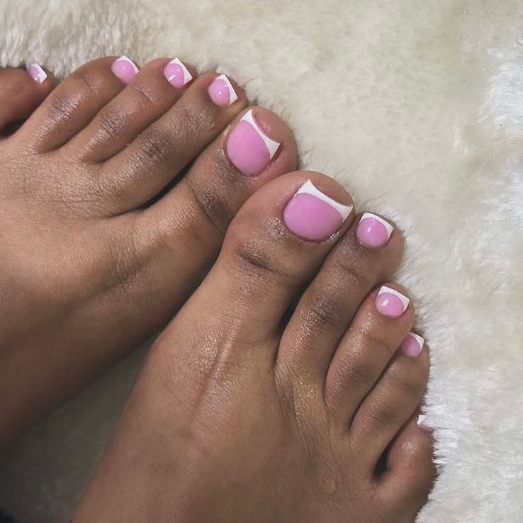 🔔 Lista de Espera – Curso Pedicure PRO thumbnail