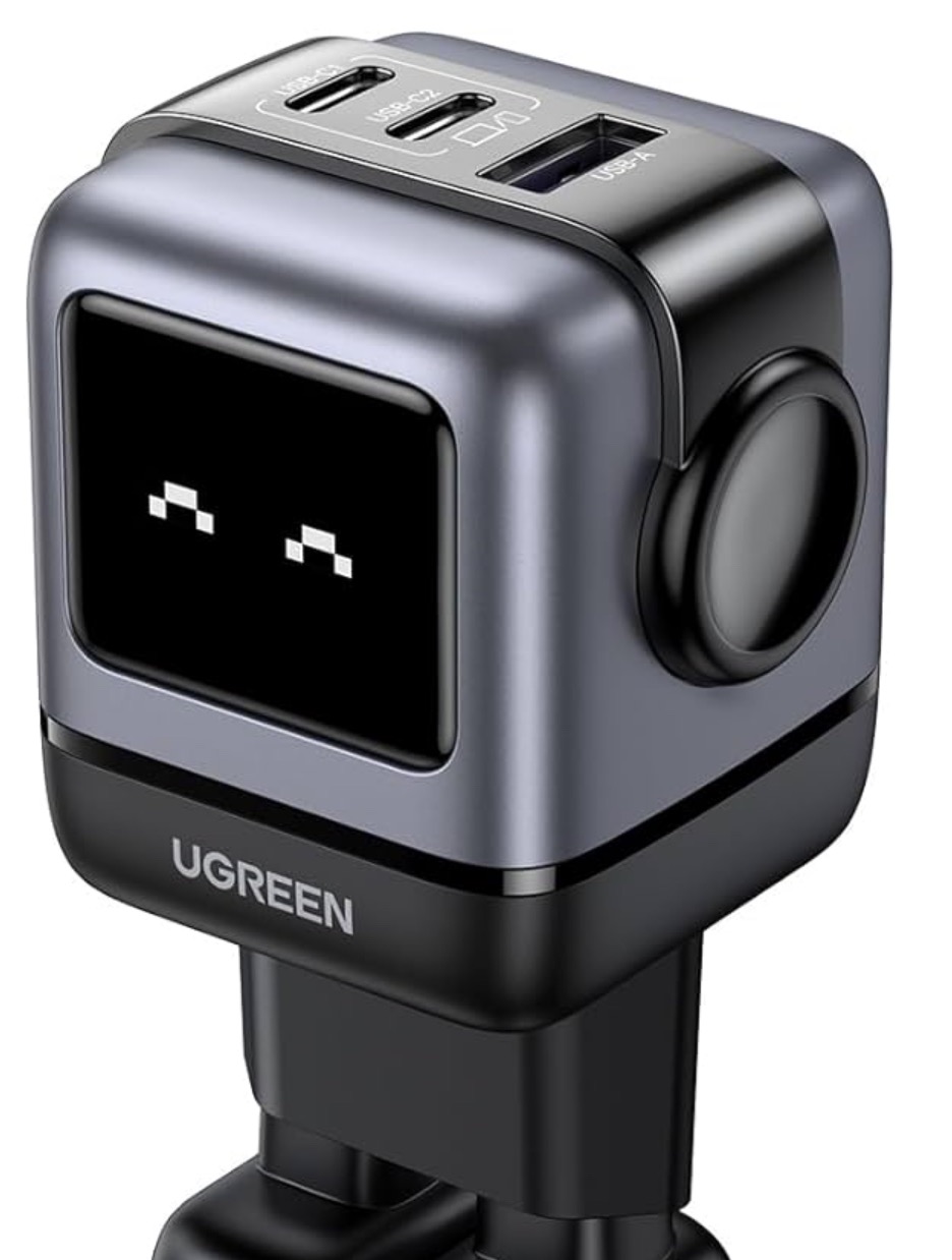  Ugreen 65w thumbnail