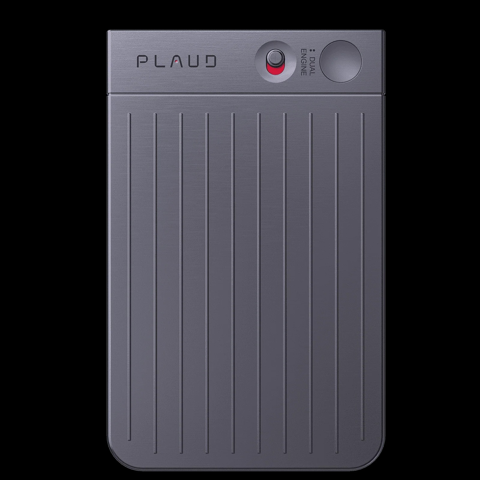 Registratore di telefonate con chatGpt thumbnail