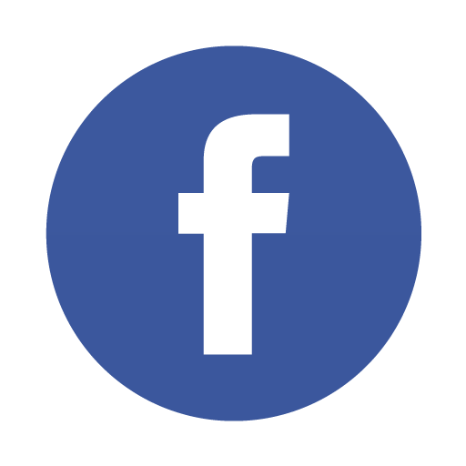 Digital Product