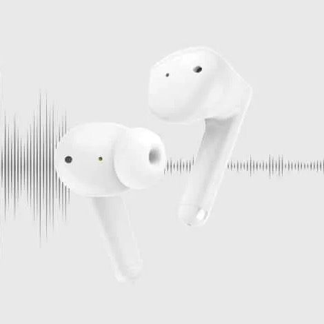 Auricolari PURO thumbnail