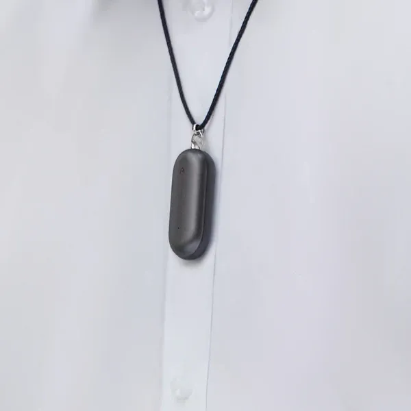 PLAUD notePin thumbnail