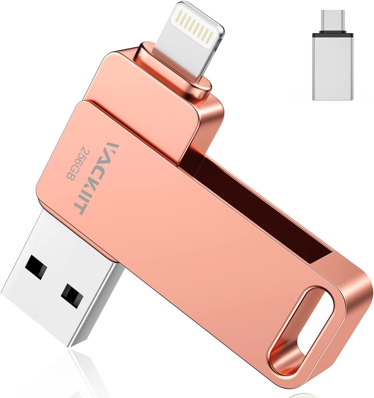 Chiavetta USB per Phone 256  thumbnail
