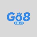 @go8vc · GO8 thumbnail