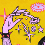 🌼Contact thumbnail