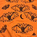 Halloween Shop thumbnail